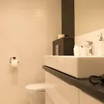 Na Urlop - Kamienna - Z Widokiem Na Panorame Wisly Apartment