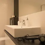 Apartment Na Urlop - Kamienna - Z Widokiem Na Panorame Wisly Wisla
