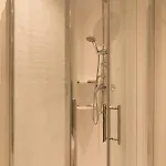 Apartment Na Urlop - Kamienna - Z Widokiem Na Panorame Wisly *