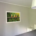 Apartment Na Urlop - Kamienna - Z Widokiem Na Panorame Wisly Wisla