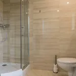 Na Urlop - Kamienna - Z Widokiem Na Panorame Wisly Apartment *