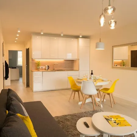 Na Urlop - Kamienna - Z Widokiem Na Panorame Wisly