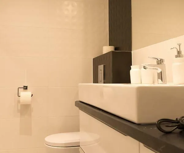 Na Urlop - Kamienna - Z Widokiem Na Panorame Wisly Apartment