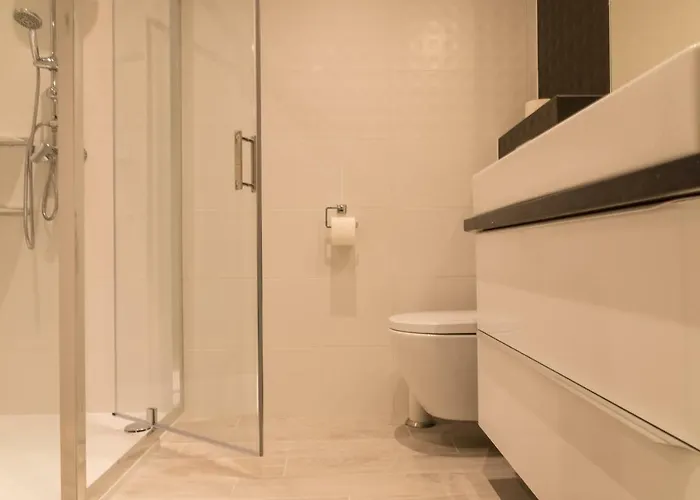 Na Urlop - Kamienna - Z Widokiem Na Panorame Wisly *