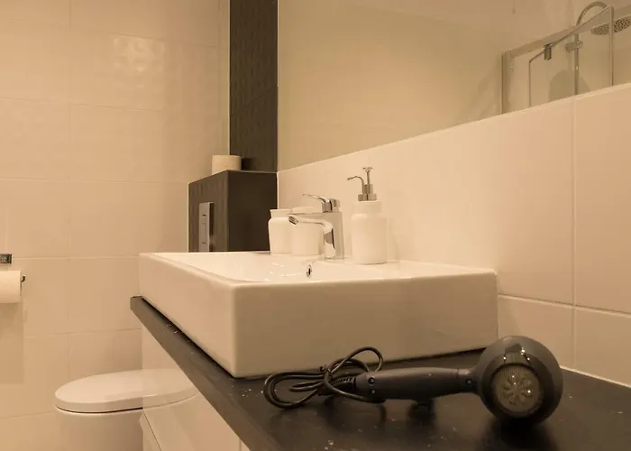 Apartment Na Urlop - Kamienna - Z Widokiem Na Panorame Wisly Wisla