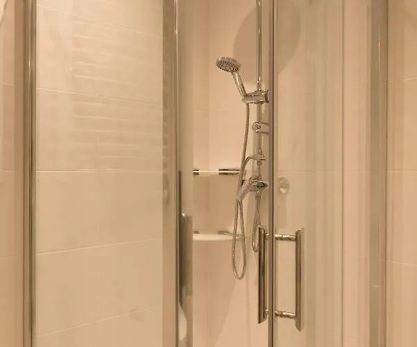 Apartment Na Urlop - Kamienna - Z Widokiem Na Panorame Wisly *